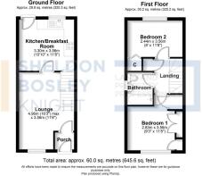 9 St Catherines Road.jpg