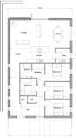 Barn 2 Floor Plan.jpeg