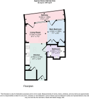 2309 Corson House.png