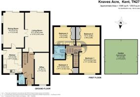 -68e79c9cd414c-1364256 L (colour).jpg