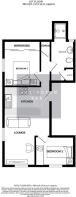 Flat C, 106, Unthank Road Norwich, NR2 2RR-high (2