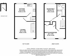1bTheFivewayswindsorberkshire-print.JPG