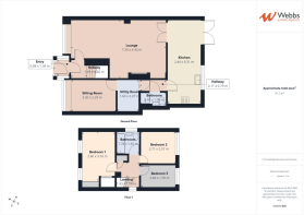 CAM01802G0-PR0259-BUILD01.png