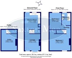 91 Alderson Road, Sheffield - all floors.JPG