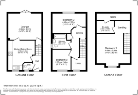 Floorplan.png