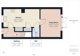 CAM02351G0-PR0114-BUILD01-FLOOR00 (1)