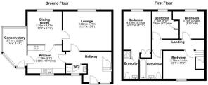 6 Astley Court - all floors.JPG