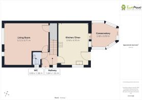CAM02279G0-PR0148-BUILD01-FLOOR00