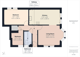 CAM04511G0-PR0186-BUILD01-FLOOR00.png