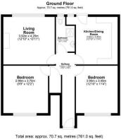 Floor Plan T202601131250.jpg