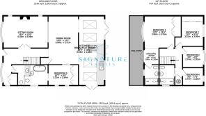 32 Belmont Wood Ave Floor Plan.jpg