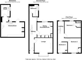 43 Cowbit Rd.jpg