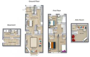 34 Orchard Terrace - 3D Titled.jpg