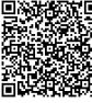 32 Church Road.png