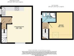 16 Middleground-high.jpg