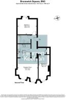 Floor Plan.jpg