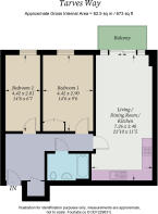 Final_1229631_Tar...