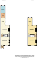 render (1).png