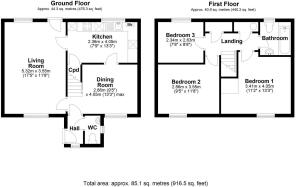 FP - 114 Thorpe Way, Cambridge.jpg