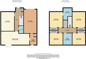 37 Osprey Crescent Broughty Ferry Dundee-high.jpg