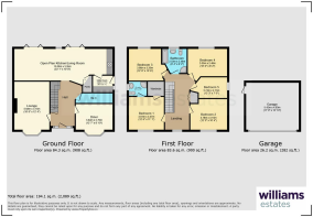 png-2D 2520Plan 25201-7b42ec7b-4cf9-4ca3-9c2d-a179