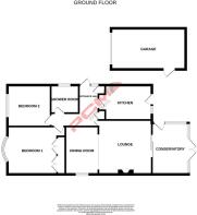 15SpringLane-High (1).jpg