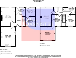 47 Sunnyside Parc.png