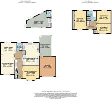 18HarlechClose-High (2).jpg