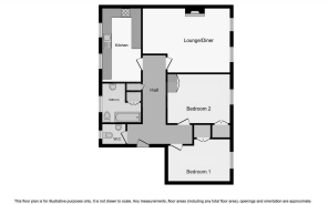 Floorplan.png