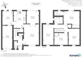 1411400 L-1.jpg