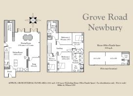 Grove Road CRP floorplan.jpg