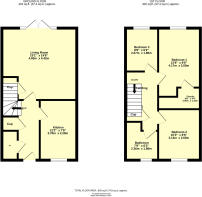 24ParlourMeadCullompton-High.jpg