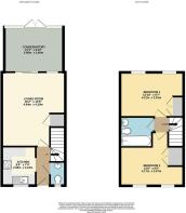 OldBakeryCloseExwickExeterEX42UZ-High (1).jpg