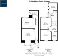 15 Thistleboon Road, Mumbles.jpg