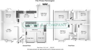 8 The Pines Floorplan.jpg