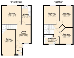 floor.png