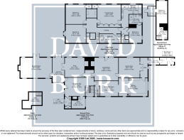 Floor plan - Hous...