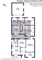 Pendana gif floor plan.gif