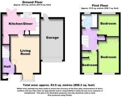 floor plan.jpg