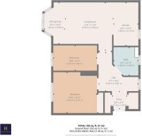 all_floors_11_mctaggart_crescent_motherwell_with_d
