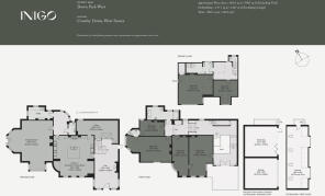 279495 - Down Hill West FP -01.jpg