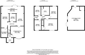 54 Chestnut Grove-high (2).jpg