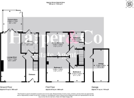 44 Langthorne Grove.png