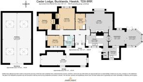 Cedar Lodge Bucklands Hawick.jpg