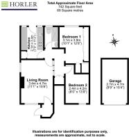 Floor_Plan_2-47.jpg