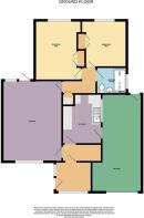 12 Branchal Road-high (1).jpg