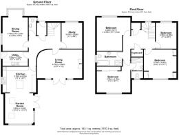 Inervery Market Rasen - fp.jpg