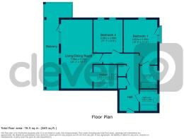 Flat 18, 3 Partridge Road, Plymouth, PL6 8EW.jpg
