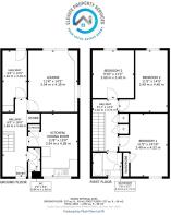 Floorplan - 53 Cullen.jpg