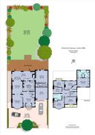 104 Christchurch Ave